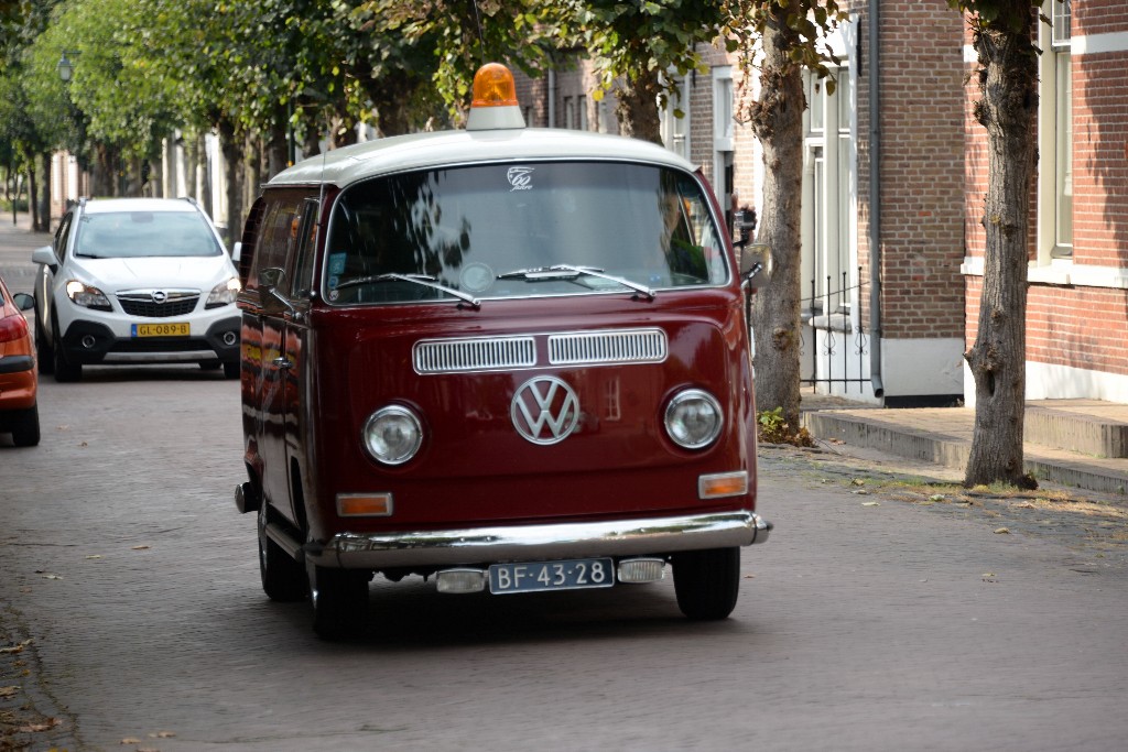 ../Images/Aircooled Bergharen 2016 101.jpg